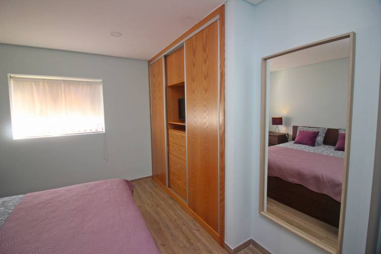 photo <!--photo--> Owner direct vacation rental    <!--idR2--> <!--idR3-->