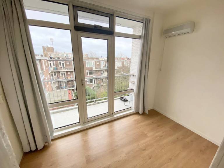 Beautiful apartment with garden | Pets are welcome — photo 3