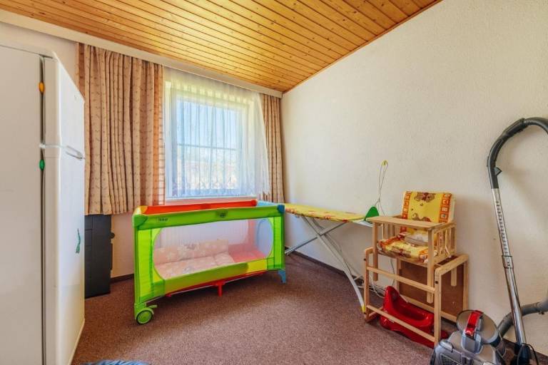 foto10