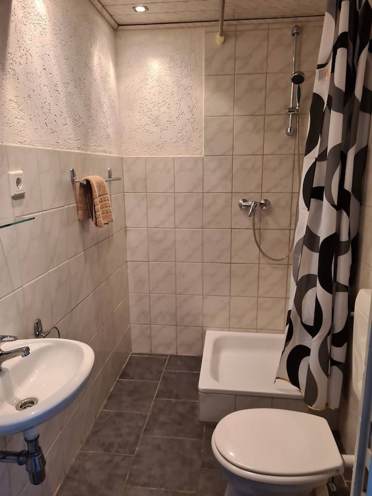 Unterkunft Düren