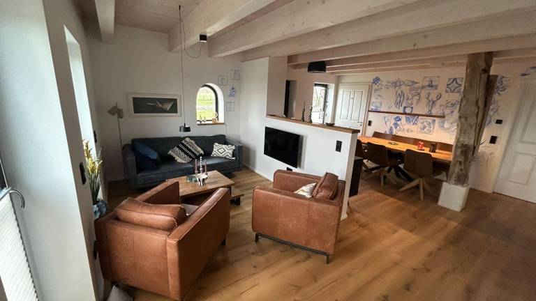 Ferienwohnung  Hohenkirchen