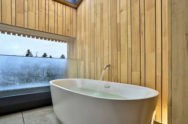 Ferienwohnung  Hauzenberg