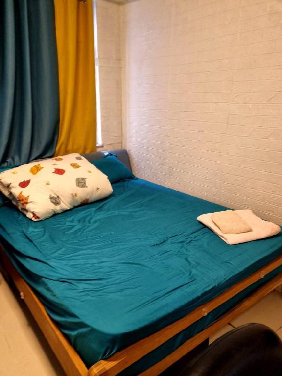 foto19