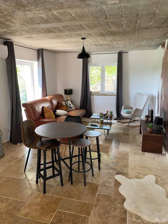 Ferienhaus  Völklingen