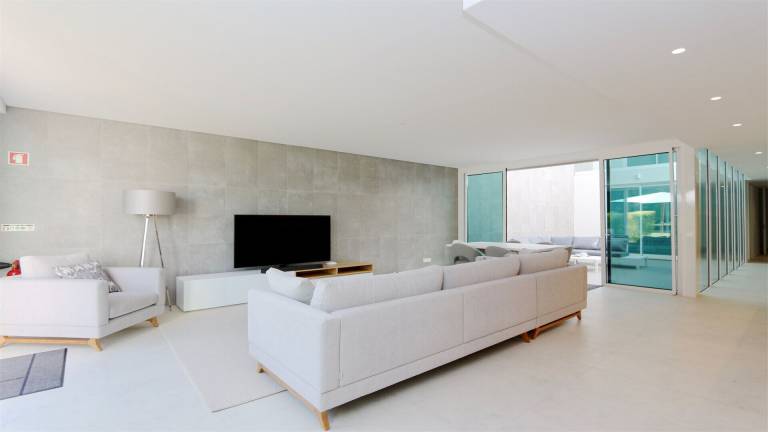 House Vilamoura Marina