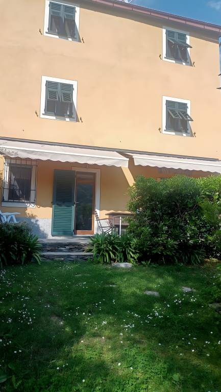 foto33