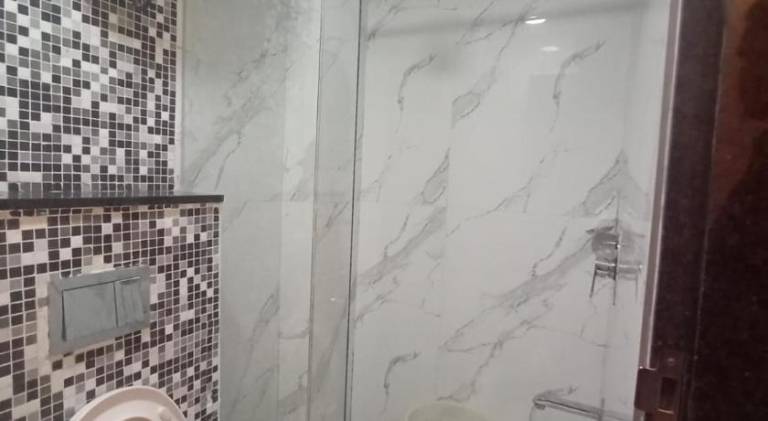 foto44