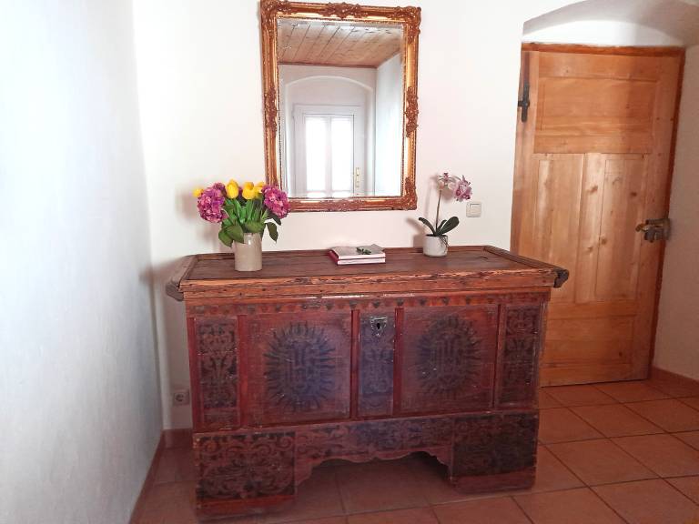foto6