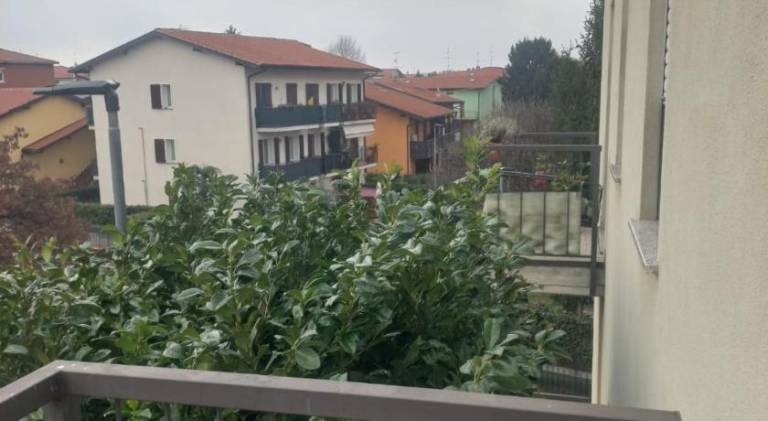 Apartment with garden | Pet-friendly — photo 4