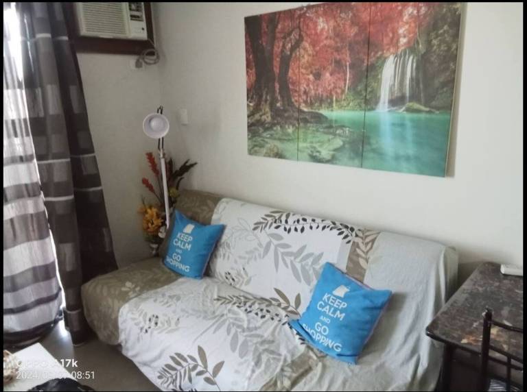 foto5