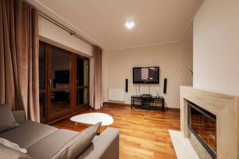 Apartament  Zakopane