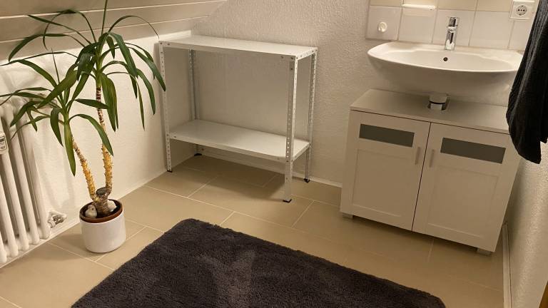Beautiful apartment | Dogs allowed — photo 4