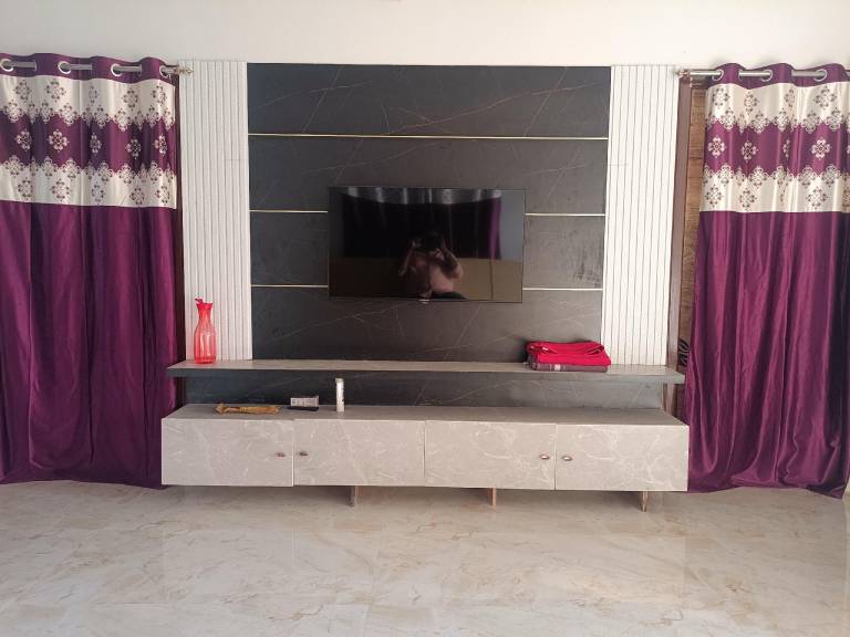 House Renigunta