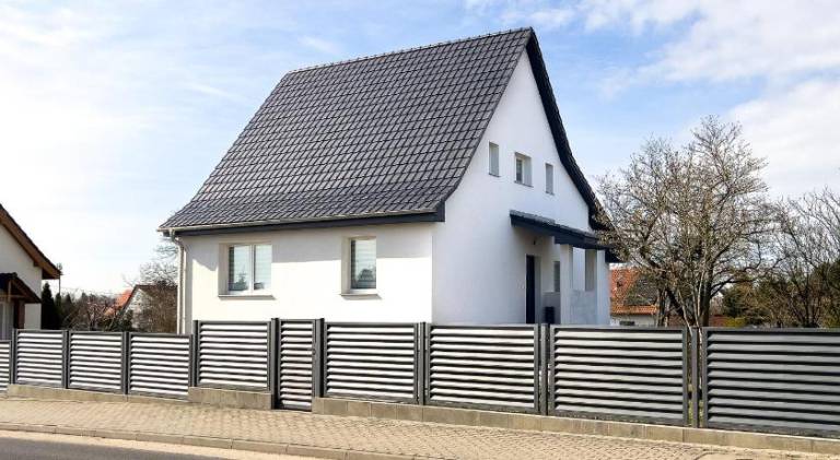 Bed & Breakfast Zgorzelec