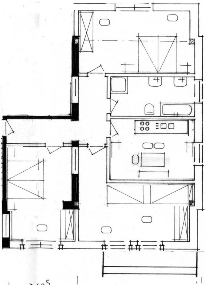 foto15