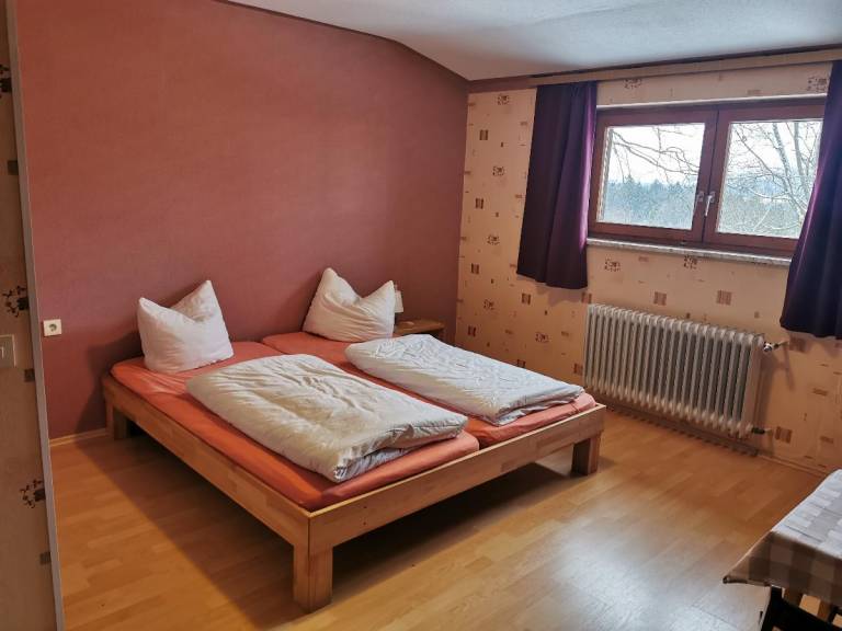 foto25