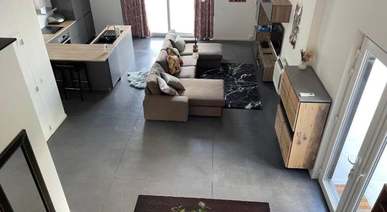 Holiday apartment with hot tub | Dogs allowed in Liege