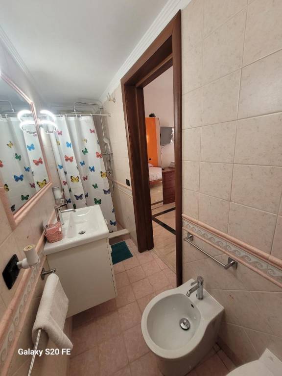 foto11