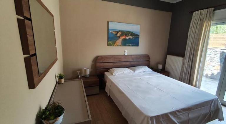 foto17