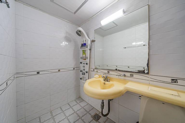 foto47