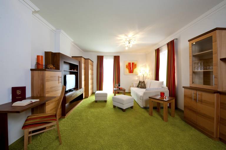 Rental apartment | Perfect for remote work in Bad Hofgastein