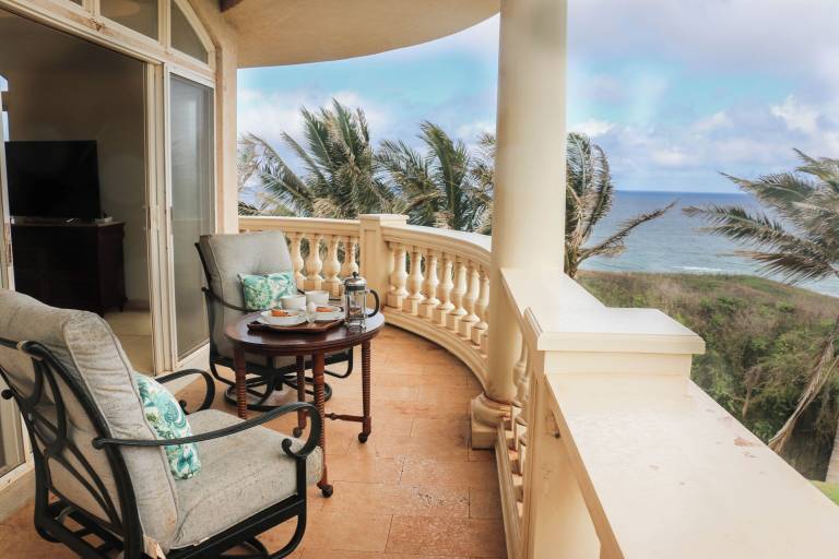 House  Maunaloa