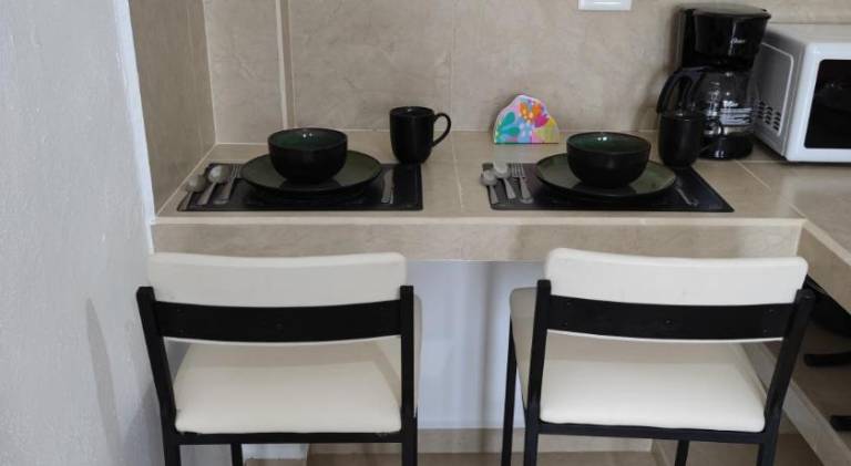 Beautiful rental apartment | Pets are welcome — photo 3