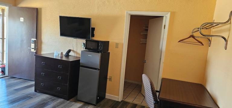 Motel  Edwardsville