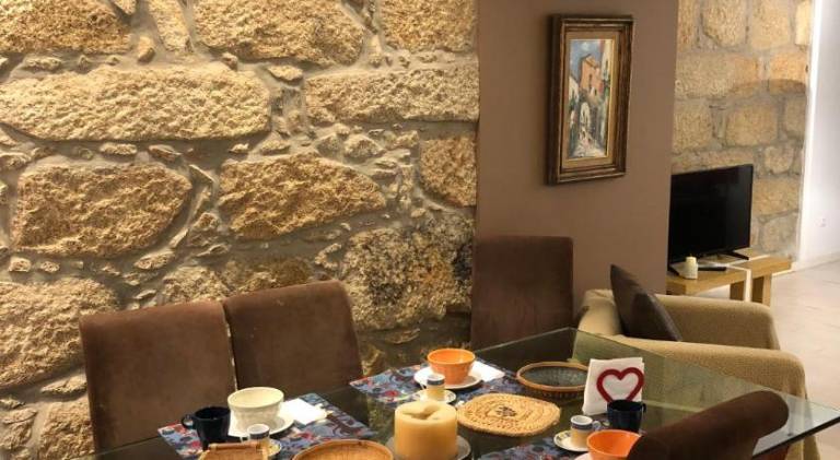Fully equipped nice villa with terrace, BBQ & garden | Suitable for remote work | Pets are welcome — photo 5