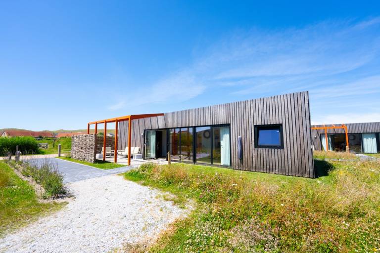 Chalet  Callantsoog