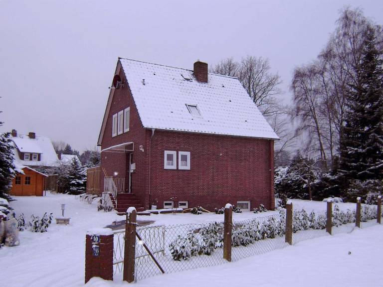 foto22
