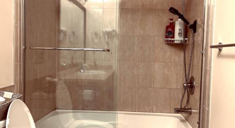 foto15