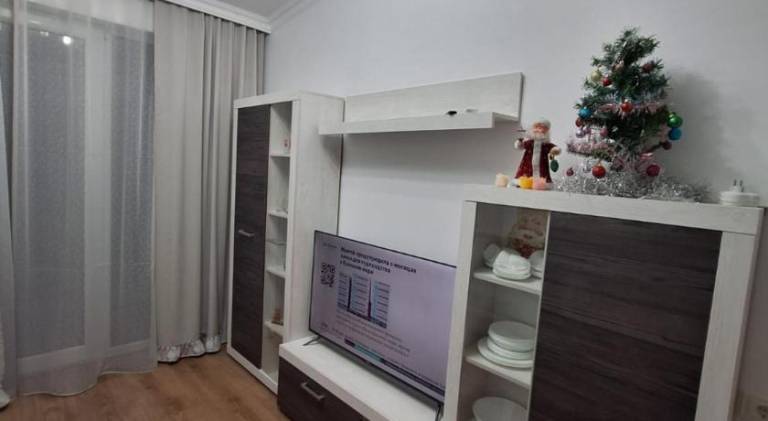 foto32