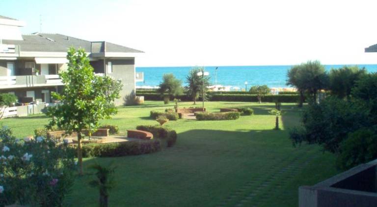 Holiday apartment with 1 room for 4 persons — photo 4