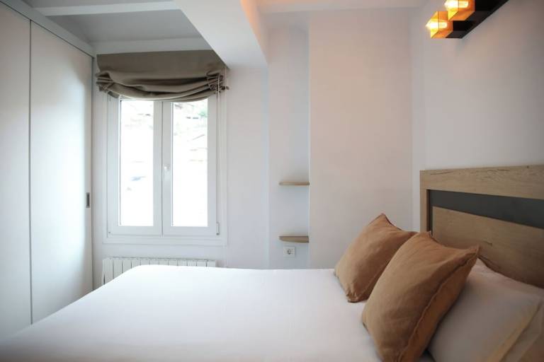 Appartement La Massana
