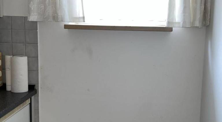 Holiday apartment with 2 rooms for 7 persons — photo 4