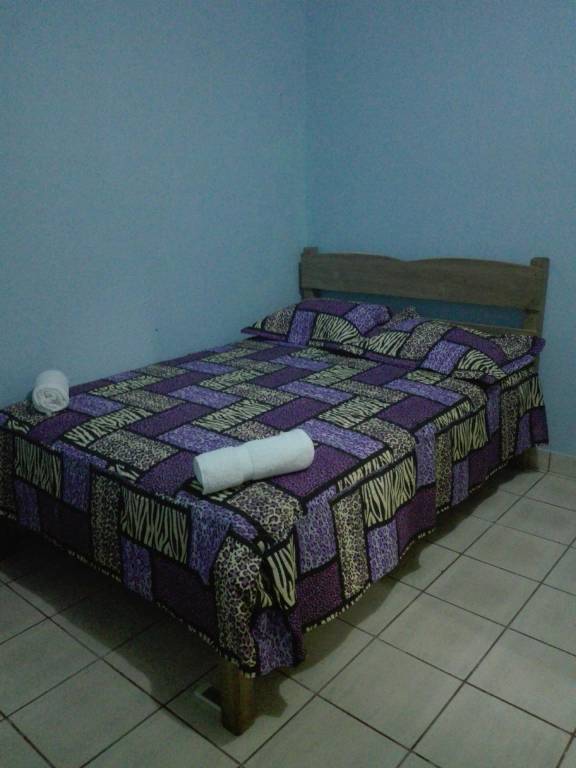 foto44