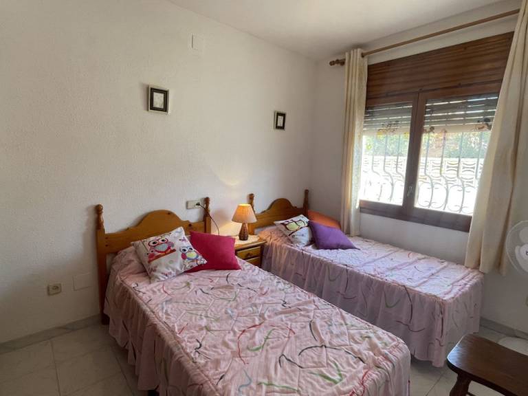 foto4