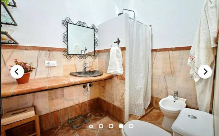 foto16