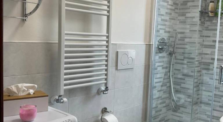 Lovely rental apartment | Next to the beach | Pet-friendly — photo 2