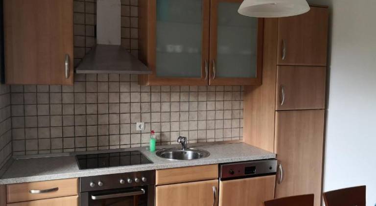 foto24