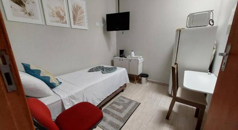 foto42