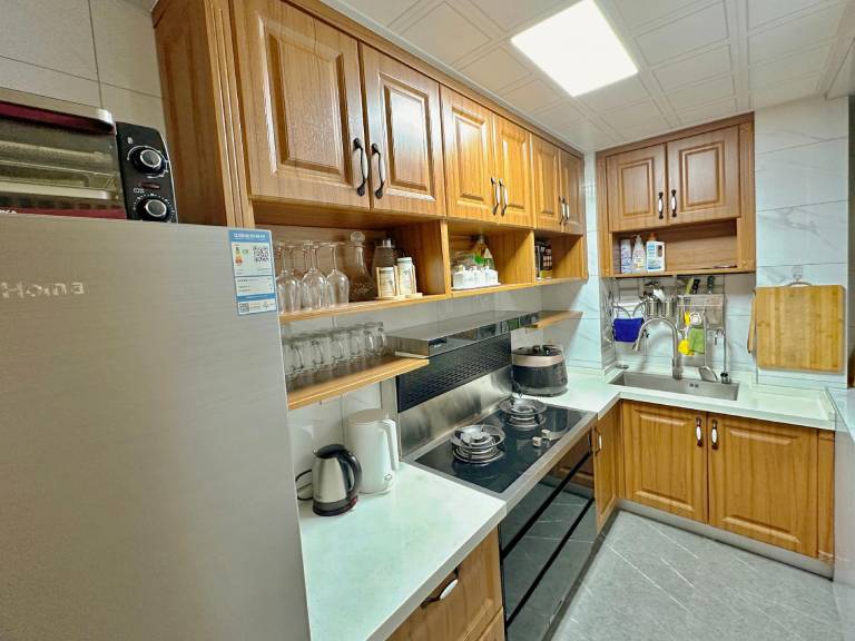 Holiday apartment | Suitable for remote work | Pets allowed — photo 5