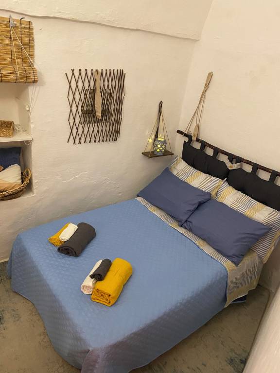 Pension Ceglie Messapica