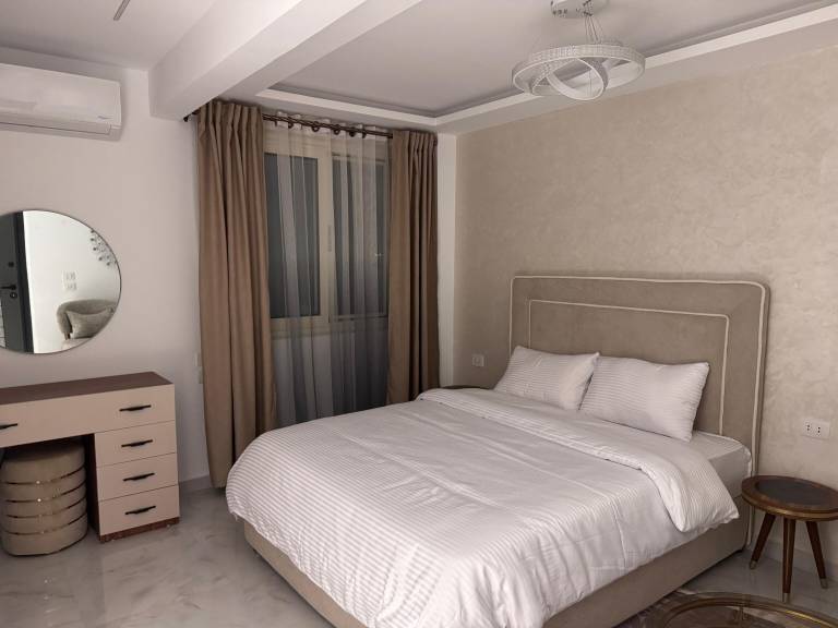 Apartment Sharm El-Sheikh
