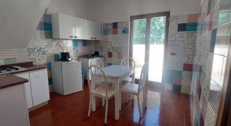 Farm with 1 room for 4 persons — photo 4