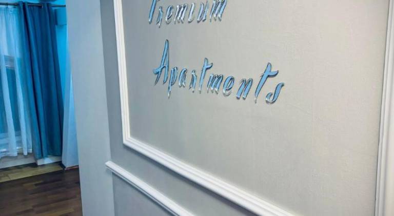 Wonderful holiday apartment | Pet-friendly — photo 5