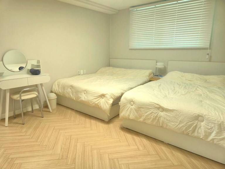 foto8