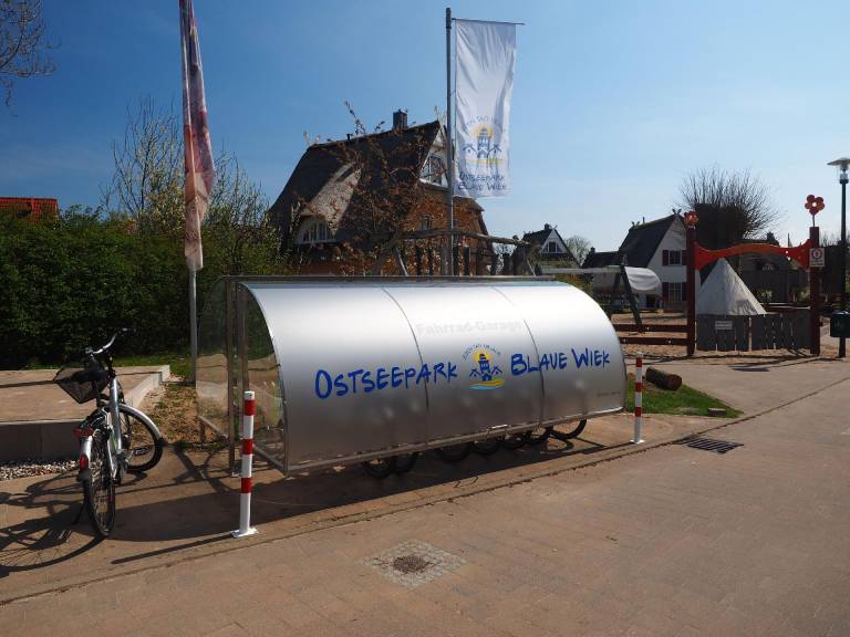 foto10