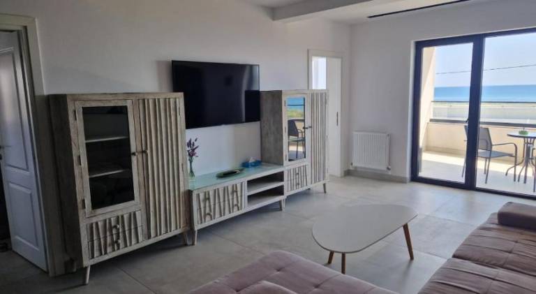 Suite Pool Golful Francez — photo 2